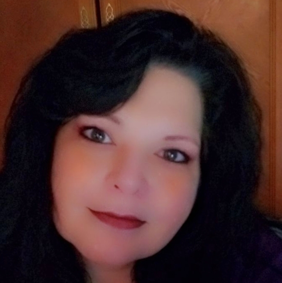 ladyravenmoon72